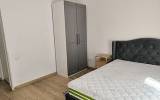 Apartament cu 2 camere zona Vivo - Poză 6