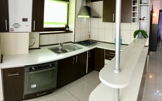 Apartament bloc nou 2 camere Piata Iancului - Pantelimon - Poză 7