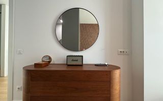 VANZARE 2 CAMERE | THE IVY RESIDENCE | LANGA PADUREA BANEASA | - Poză 12