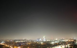 Apartament premium 3 camere in One Mircea Eliade - Poză 33