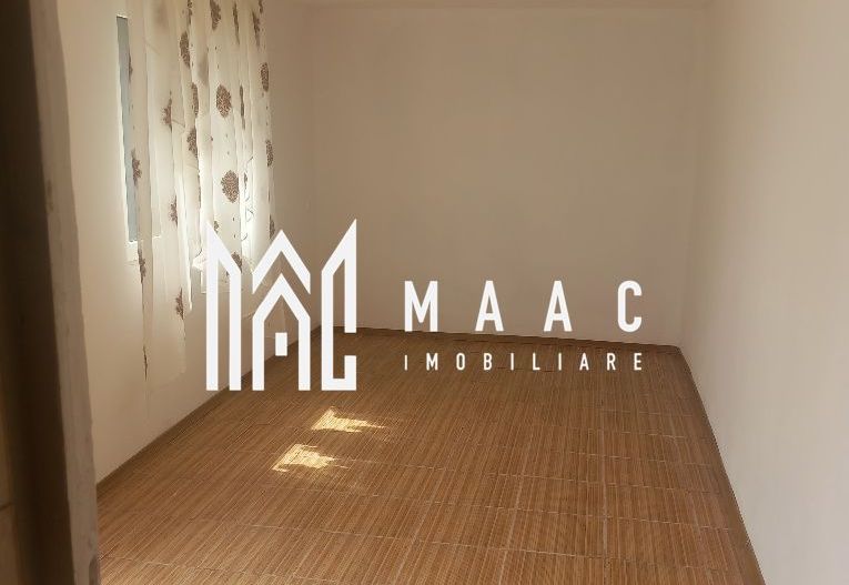 Casă 2 Camere | 60 Mp | Cristian Sibiu - Poză 2