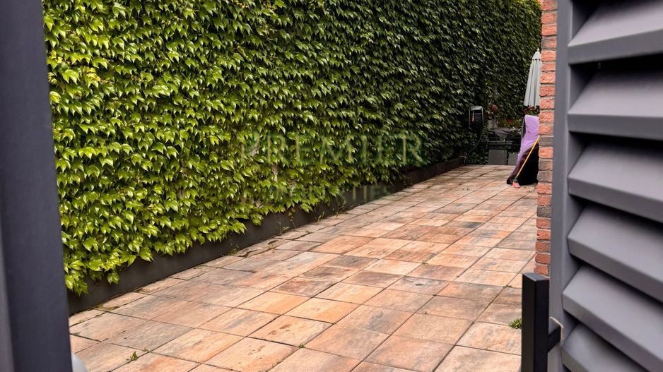 VILA READY TO MOVE | MOBILATA SI UTILATA | AVIATIEI | VERITA SCHOOL | - Poză 21