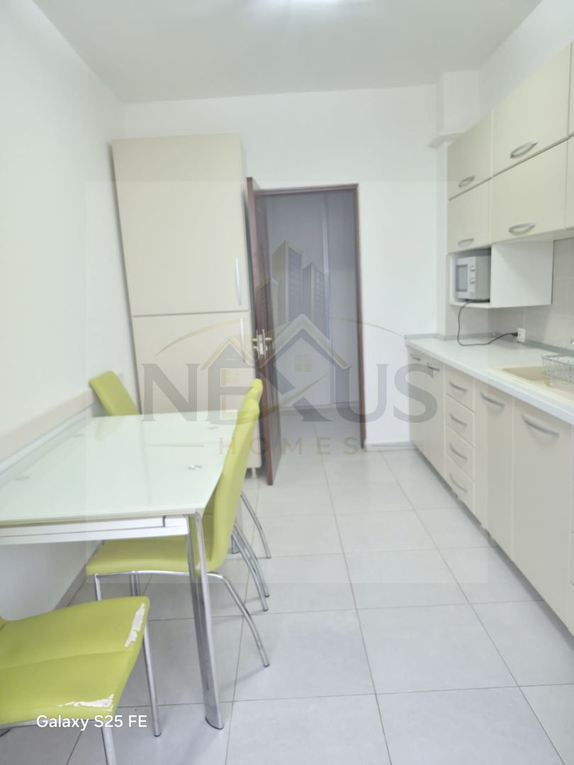 Apartament 2 camere - Decomandat - Dimitrie Leonida - Parcare - Poză 8