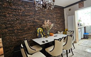 Apartament 2 decomandate- Craiovita Noua - Poză 7