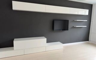 Apartament 2 camere decomandat, et 6/8, bloc reabilitat, Nicolae Grigorescu - Poză 1