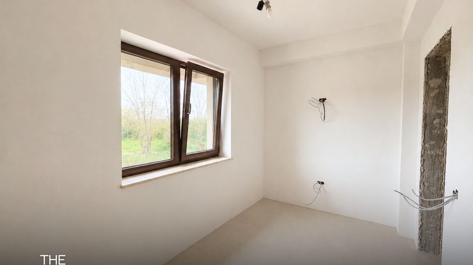 The Villas | Vile moderne în Lumina | Comision 0 - Poză 9