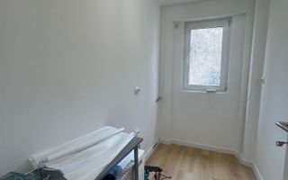 2 CAMERE - DECOMANDAT || TITULESCU- PIATA VICTORIEI - Poză 8