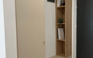 Pret PROMO 2 camere 57 mp  Bucium 87500 euro - Poză 8