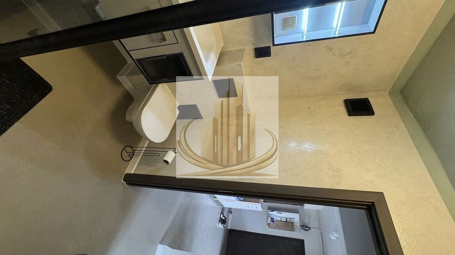 🏡Ap lux 3 camere-Complex Olimpia Stadion - Poză 4