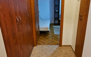 APARTAMENT ZONA DOROBANTI - Poză 5