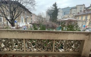 VILA SUPERBA LA INCHIRIERE PRETABILA CA SPATIU DE BIROU SAU REZIDENTA - Poză 57