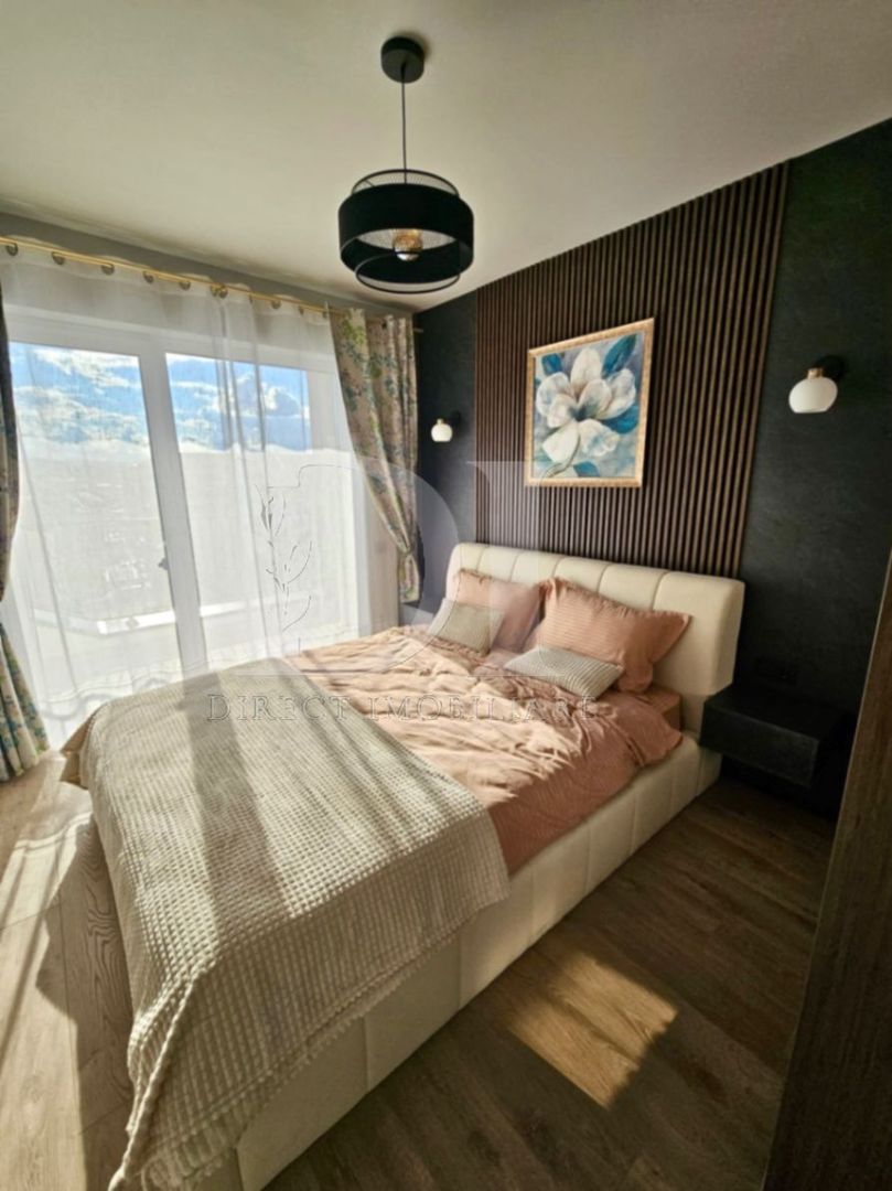 Apartament de vanzare | Zona Eroilor | bloc nou - Poză 11