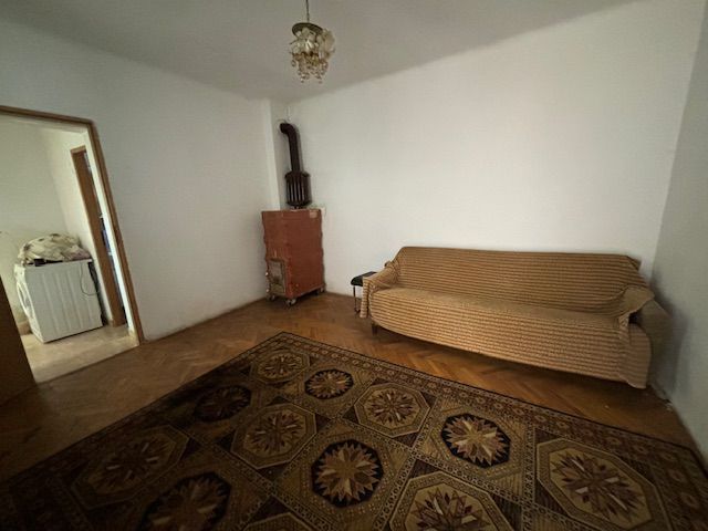 Casa pe parter zona Freidorf - Poză 3