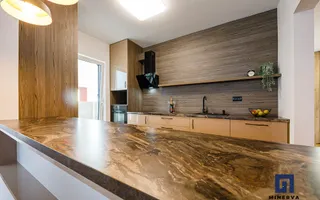 Duplex spectaculos | Giarmata Vii langa Padurea Verde| Comision 0 - Poză 11