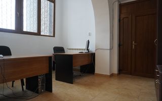 Apartmanet cu 3 camere Iosefin etajul 1 - Poză 6