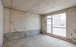 Vânzare, townhouse, 3 nivele, Complexul Rezidențial Hora Village - Poză 20