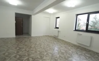 Vanzare 2 camere 67mp utili -parcare -Bucurestii Noi - Poză 13