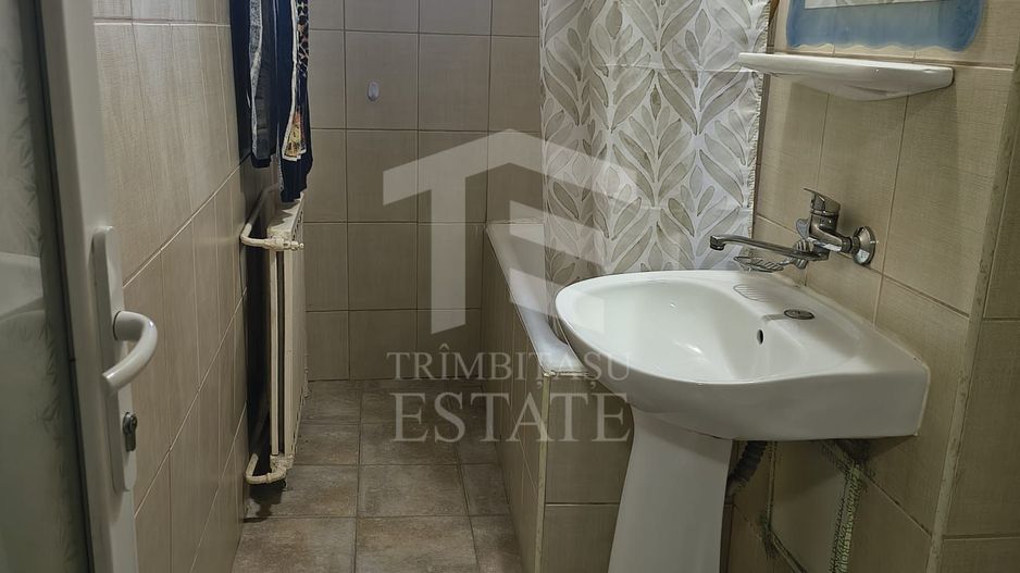 Comision 0 ,Inchiriere garsoniera confort 1 sporit - Schiță 10