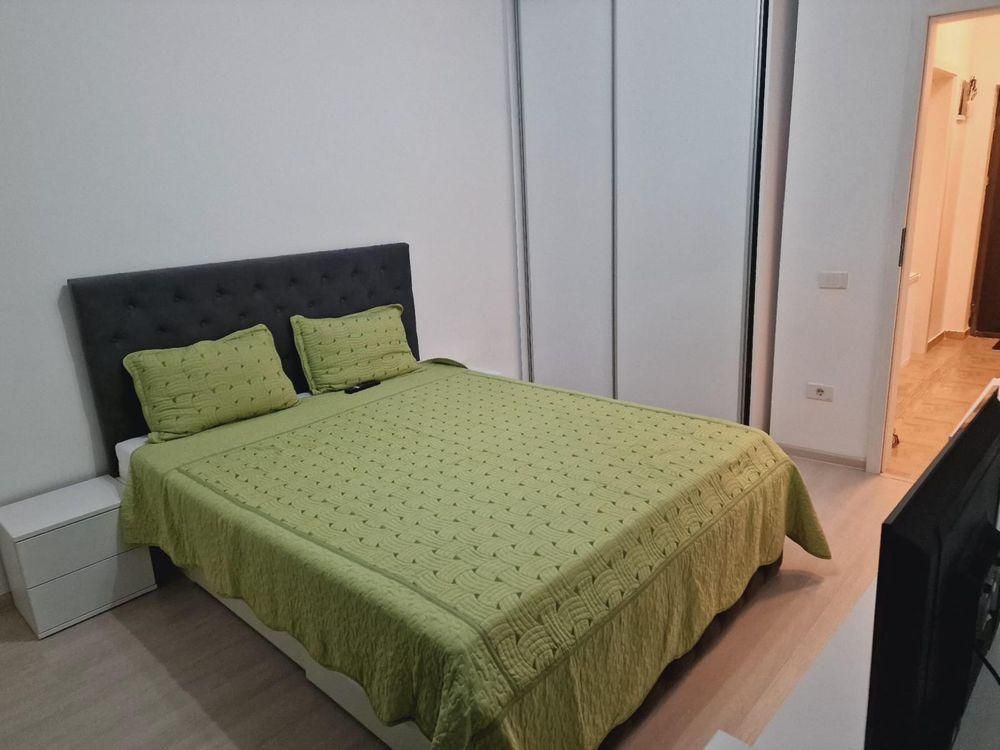 AP. 2 CAMERE- METALURGIEI, PET-FRIENDLY, CENTRALA PROPRIE, MODERN - Poză 3