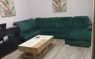 3 camere | etaj 2 | centrala proprie | 3 balcoane | 2 bai | zona excelenta | - Poză 1
