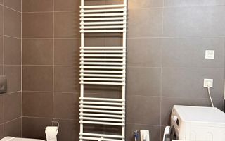 UPGROUND | 2 CAMERE | MOBILAT | UTILAT - Poză 14