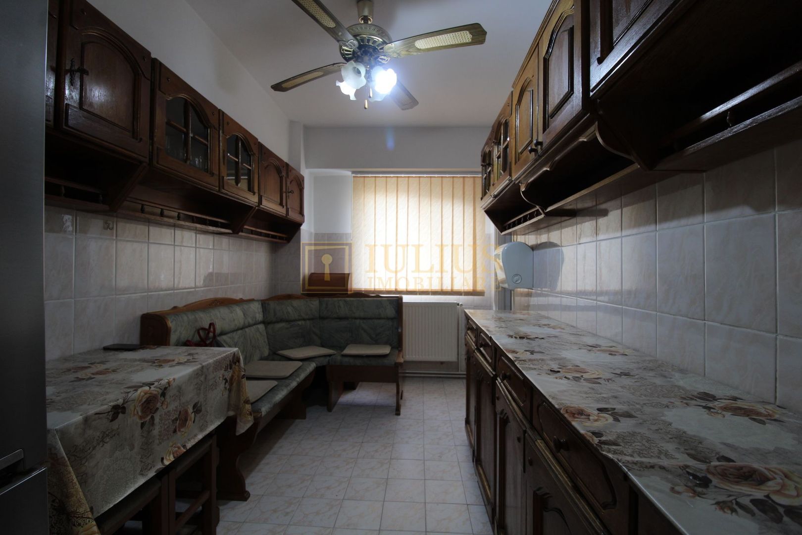 centrala proprie, ideal pentru 2 fete /cuplu - Poză 10