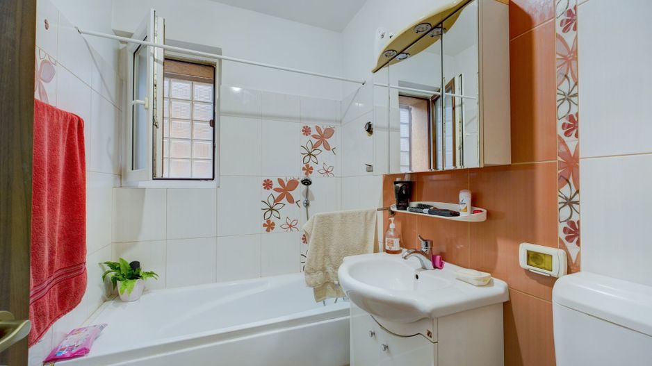 Casă Individuală Timișoara - Poză 12