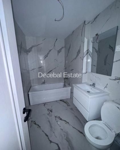 Garsoniera Theodor Pallady 40 mp etaj 2/4 centrala proprie balcon - Poză 3