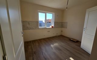 Casa individuala cu 4 camere in Mosnita Noua - Poză 5