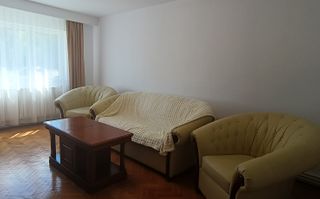 Apartament 3 camere | 74 MPU | 2 băi | Vasile Aaron - Poză 11