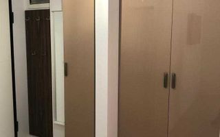 Future Residence Giroc | Parcare subterană | Piscină | Confort premium - Poză 3