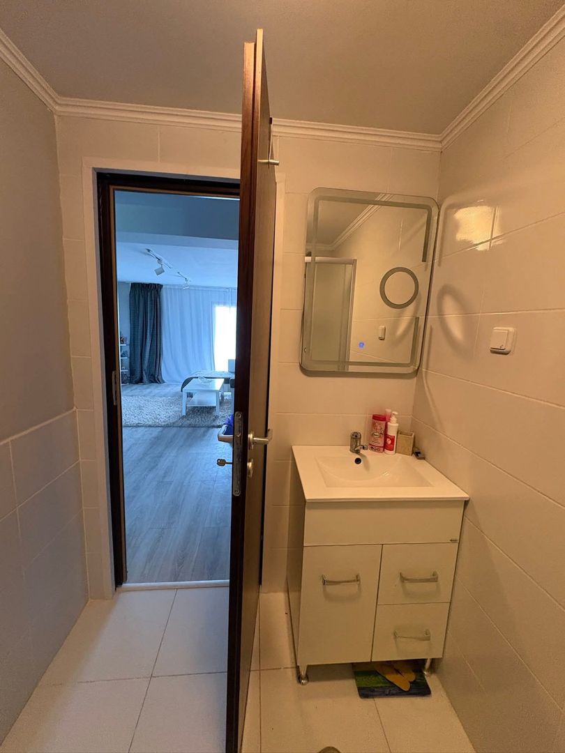 Apartament 2 camere la curte - loc de parcare | Otopeni - Poză 5