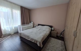 Apartament 3 camere în zona Pietei Victoria - Poză 4