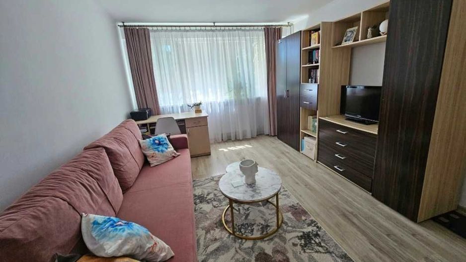 Apartament 2 camere. La 1 min Metrou Eroii Revolutiei. Parc Tineretului. - Poză 5