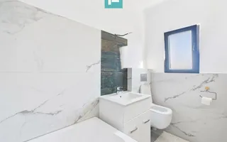Duplex 3 camere pe colț în Dumbrăvița - Poză 15