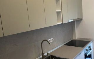 GARSONIERA DE INCHIRIAT| PARC ZAVOI| PRIMA INCHIRIERE - Poză 3