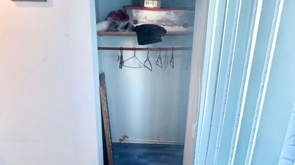 Apartament 3 camere de vânzare – Tineretului - Poză 8
