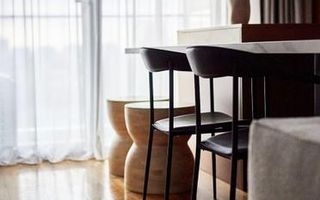 Apartament 2 camere ultra modern si loc parcare subteran Barbu Vacarescu 102 - Poză 10