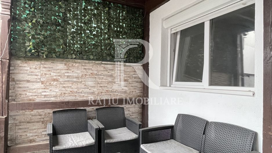 Apartament la casa | 3 Camere | Spitalul Judetean | Oradea - Poză 14