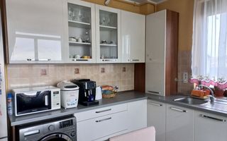 Apartament 3 camere  Braytim - Poză 3