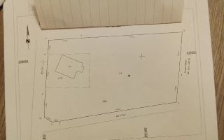 Teren intravilan de vanzare in Dancas, comuna Miroslava - Poză 1