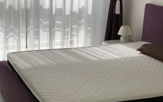 Apartament 2 camere Bragadiru WRP inclus LOC DE PARCARE - Poză 12