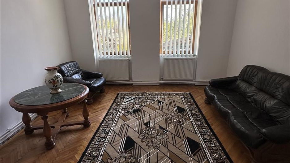 Spatiu comercial zona Petofi - Poză 3