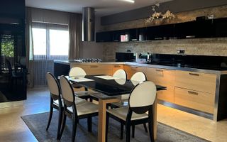 Vila de Lux - cartier Buna Ziua - Poză 2