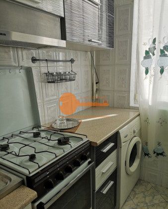 2 camere (metrou 5min - Raul Doamnei) - Poză 3