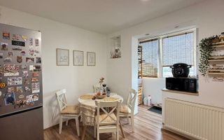 Ap 3 camere Complex Studentesc-Sala Olimpia - Poză 9