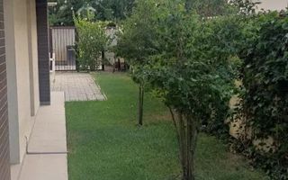 3 bedroom house | Otopeni - Poză 14