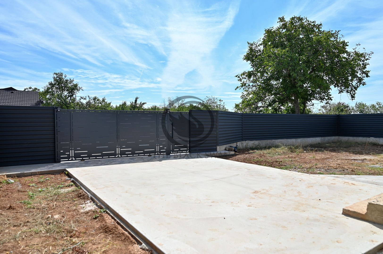 Casa cu 4 camere de vanzare | Nou | Baicoi, Prahova | Comision 0% - Poză 20