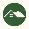 Alexandra Bota - Concept Residence Imobiliare