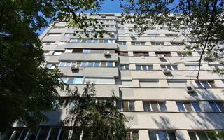 Dristor - Liviu Rebreanu, parc IOR si Mall Park Lake, metrou la 450 m - Poză 2